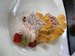 -蝶舍·MAISON PAPILLON