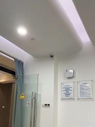 -上海首尔丽格医疗美容医院