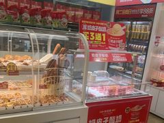 -味多美蛋糕(东直门店)