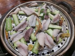 -阿多私房菜(顺德店)