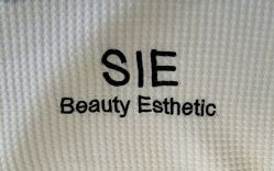 点击看大图 -Lumi露米·美甲美睫品质店