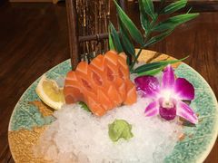 -披头士烧鸟居酒屋(王府井店)