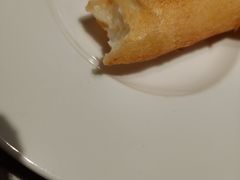 -海底捞火锅(泉城路店)