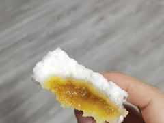 糕干-老王记糕干(养鱼池路店)