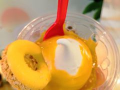 -DQ·蛋糕·冰淇淋(印象城店)