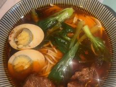 -霖公馆SPA·足道(普善路店)
