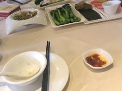 -方鼎食府粤菜酒楼•茶点•宴会
