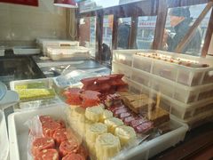 -万福兴(东中市店)