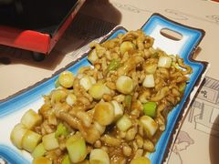 -杨记隆府(汉街店)