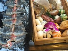 -丽江庭院之爱在路上(西单店)