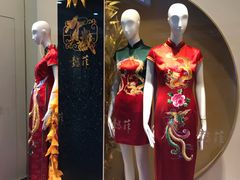 -方恒购物中心(望京小街店)