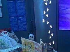 -青春足迹·概念店·小憩足疗SPA