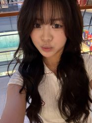 -DL HOPE造型