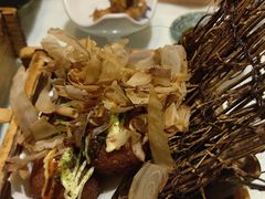 -文立新麻辣烫(合生汇21街区店)