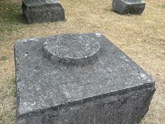 -明故宫遗址公园