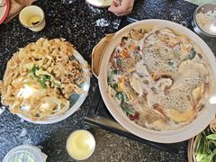 -海韵人家.海景花园经典云南菜(双廊店)