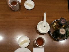 -鼎泰丰(南西店)