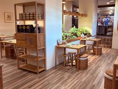 -蟹家大院(外滩店)