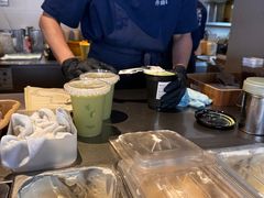-阿嬷手作(南宁百盛印象城店)