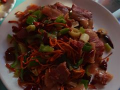 -泸沽肴(泸沽湖大洛水村农村信用社旁店)