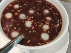 -玉玲珑(陆家嘴店)