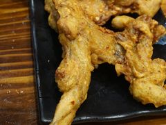 -老天桥蛙炉火锅(昆山直营店)