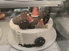 -GANSO元祖食品(莘潭店)