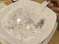 -古春堂凉茶甜品(拱北口岸店)