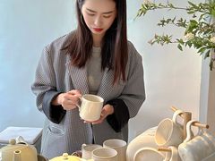 -洪小鹏生活美学馆(领SHOW天地店)