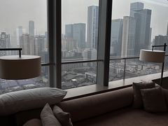 -成都尼依格罗酒店