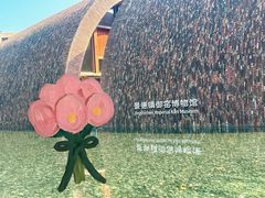 -景德镇陶阳里历史文化旅游区