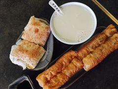 -桃园眷村(万象天地店)