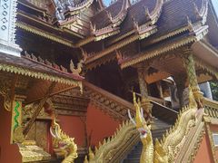 -西双版纳总佛寺
