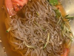 -街角等你.大连海鲜烧烤(西安路店)