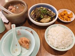 -妈妈传炖品(双林店)
