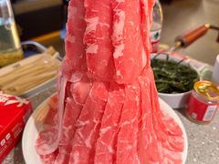 -大龙燚火锅(太古里店)
