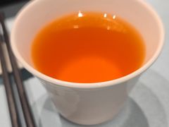 -青螺餐厅·家宴(松雅湖店)