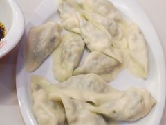 -客临百思德·东北特色馆(龙湖时代天街店)