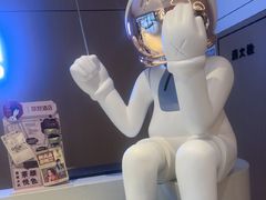 -你好酒店(成都九眼桥牛王庙店)
