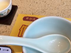 -点都德(长泰广场店)
