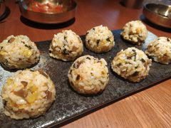 -春熙台韩国料理·章鱼肥牛(西丽店)