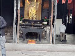 -宝光寺