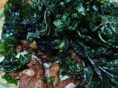 -古真记钵钵鸡(总店)