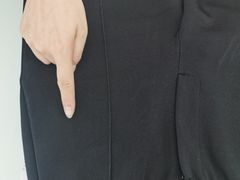 -福奈特洗衣洗鞋(温榆广场店)