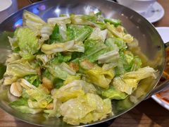 -九老汉·川渝江湖菜(合川路2店)