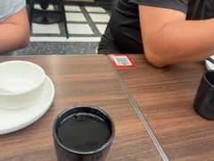 -新旺茶餐厅(鑫耀·光环live店)