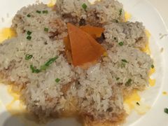 -望湘园·湖南菜(宏伊店)