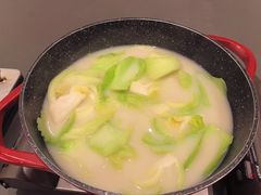 -潮江春(阳光店)