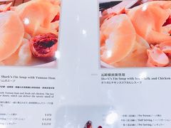 -海王老记