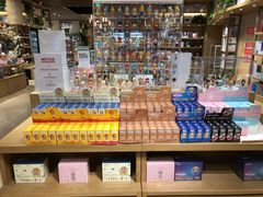-G·SPACE(金鹰世界店)